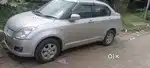 Contact me 140000
