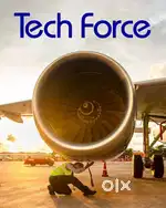 Officer Jobs Latest – IndiGo Airlines Hiring Airport Ground Staff