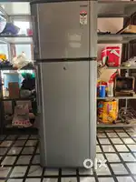 Samsung refrigerator