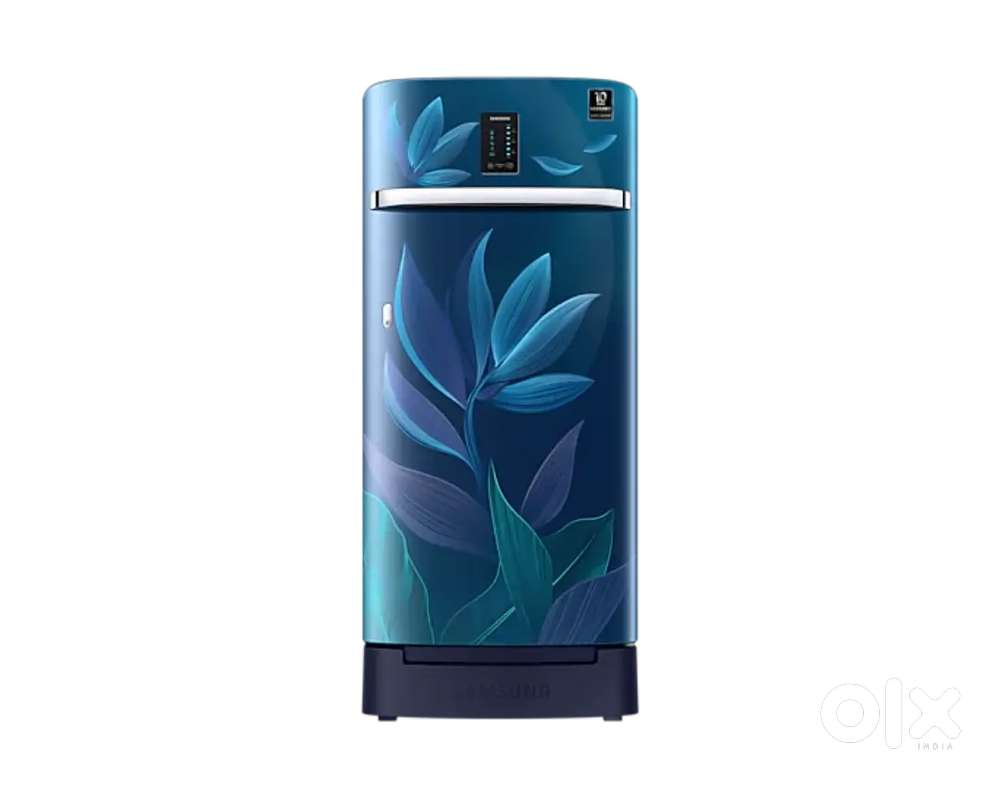Samsung Refrigerator