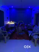 3BHK house in Ooty near government hospital, medical College