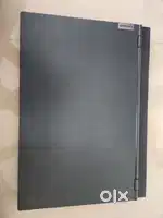Lenovo legion 5