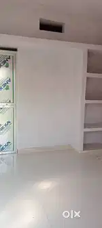 Room vacant