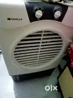 8 month old good condition