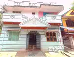 House for Sale near PeriyaPalli Mosque