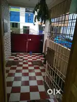 4bhk independent house(no car parking)