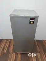 # samsung bio 180 litre single door refrigerator