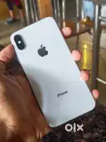 Iphone x 64GB