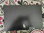 Selling my 2 months Old Acer Nitro 5 amg rygen 7 7735HS laptop