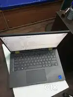 ֍ Dell Latitude 7420, i7 11th Gen, 16 GB RAM, 256 GB, Used laptops ֍