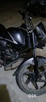 Honda Shine