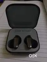 Realme Buds Air 3s