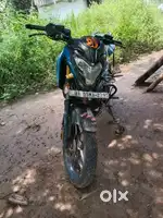 Money urgent