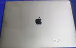 Apple macbook pro 2018