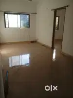 1 bhk semifurnished Cujira st.cruz