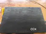 Dell i3 excellent condition laptop
