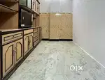 Affordable Shared Flat For Males In Antop Hill