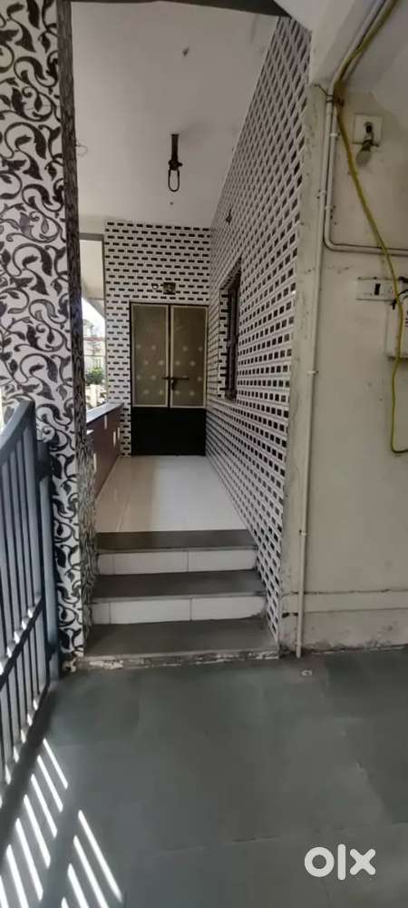 House On Rent
