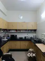 2nd floor good location