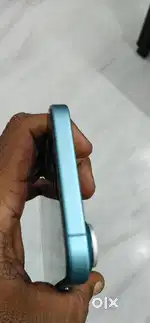 16 plus 256gb