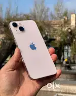 Get iphone 14 refurbished model in genuine price