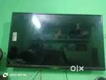 Android smart tv 32 inch