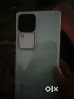 Vivo model very nice condition