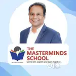 Required hindi teacher