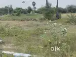 Plot for sale total 9500 10 plots available