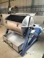10 cent with 1500 sqft Wheat & Rice powder unit for sale Muvatupuzha