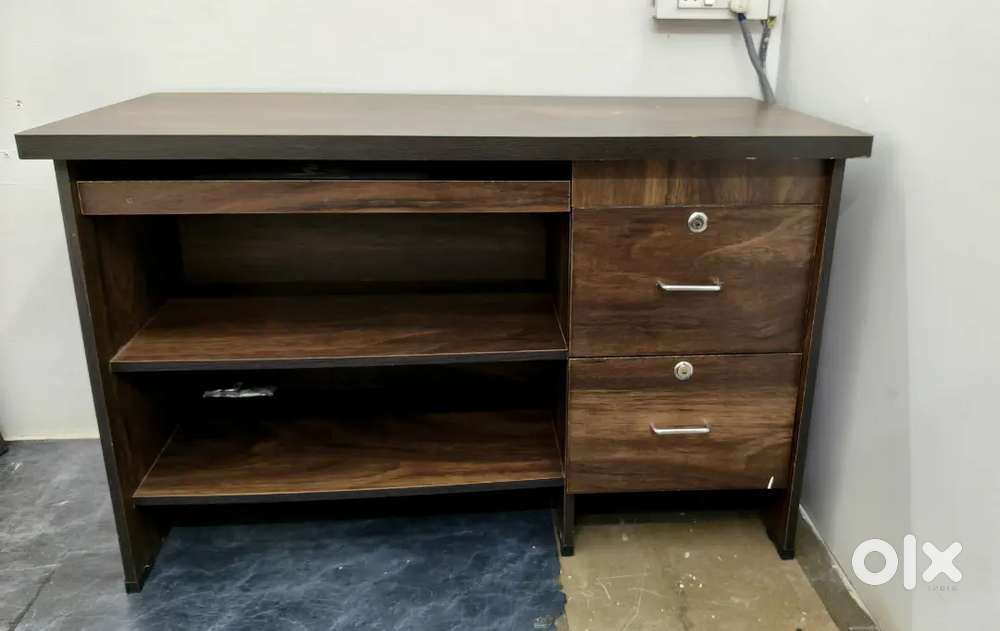 Sale Computer Table