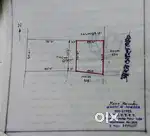 Plot of Land at Dhitara, Bhadreswar
