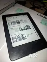 Amazon Kindle 7th Generation