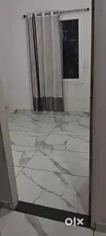 2 BHK available for rent