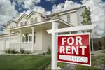 Floor for rent