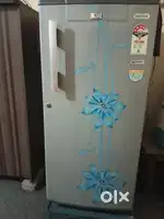 Videocon fridge
