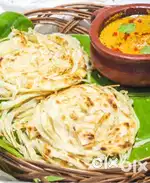 Need kal and parotta master