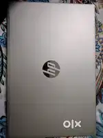 Laptop , Intel iris graphic card