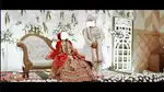 Newly shervani and lengha available for rent and sell