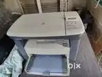 CaunterLaptop,passbook printer,1005printer,Epson3110 printer,microatm