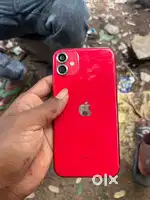 11000 !! Iphone 11 /64 gb