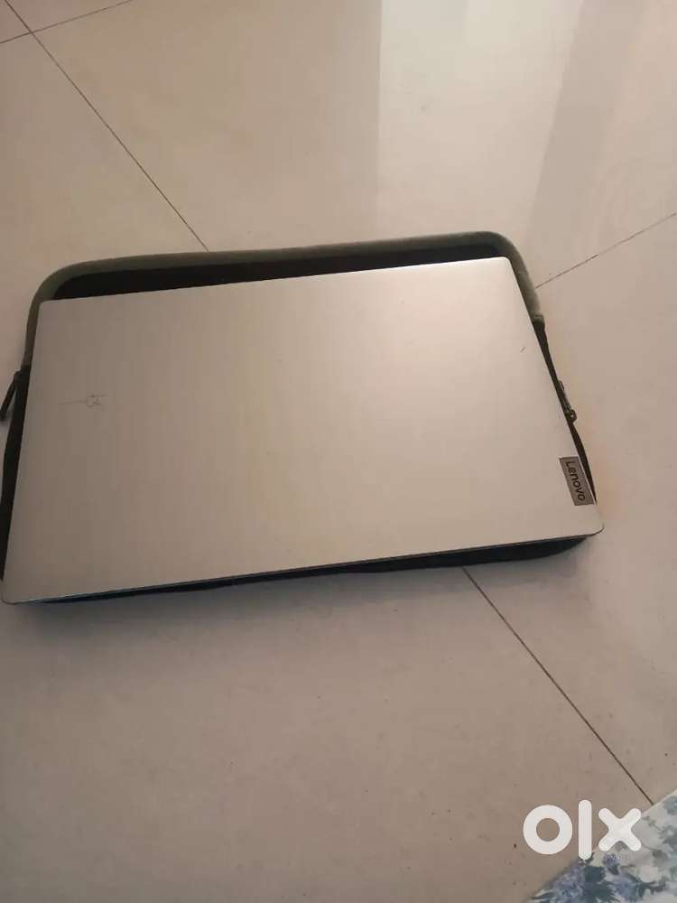 Lenovo Laptop