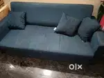Sofa 3 seater