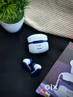 BOAT EAR BUDS