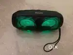 Philips 20watts Bluetooth speaker