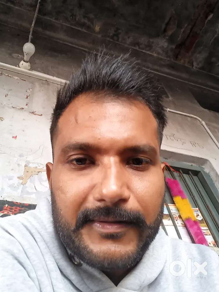 Car driver manual automatic