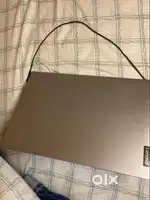 ideapad S145