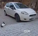 Punto hr 01 diesel car sell and exchange