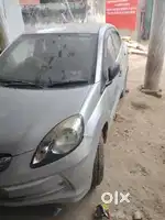 Honda Amaze 2015 Diesel 88000 Km Driven