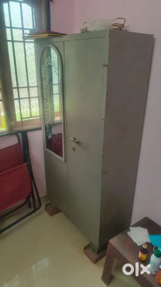 Bero sale. shifting my home